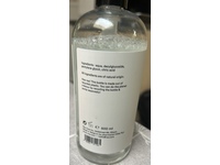Ray. Micellar Water, 500 mL - thumbnail 3