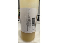 Beauty From Bees Body Serum, Unscented, 32 fl oz/1 L - thumbnail 4