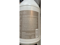 Paul Mitchell Classic Shampoo, Awapuhi, 3.785 L - thumbnail 3