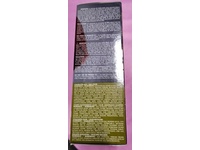 Alea Permanent Hair Colour, Reddish Light Blonde - Image 4