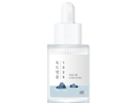 Round Lab 1025 Dokodo Ampoule - thumbnail 1