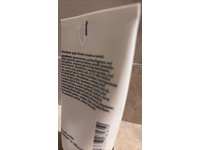 Philosophy Hand & Nail Cream, Pure Grace, 4 fl oz/120 mL - thumbnail 4