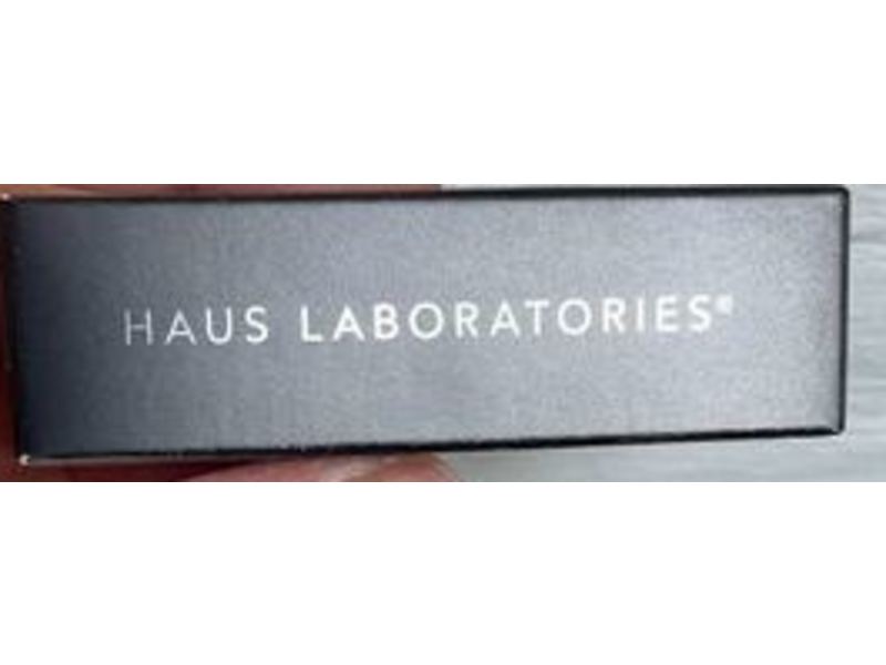 HAUS LABORATORIES Phd hybrid Lip Oil, Primary-Sheer Cherry