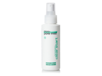 Dermalogica Clear Star Micro-Pore Mist, 4 fl oz/118 mL - Image 2