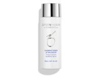 Zo Skin Health Calming Toner, 1.7 fl oz/50 mL - thumbnail 1