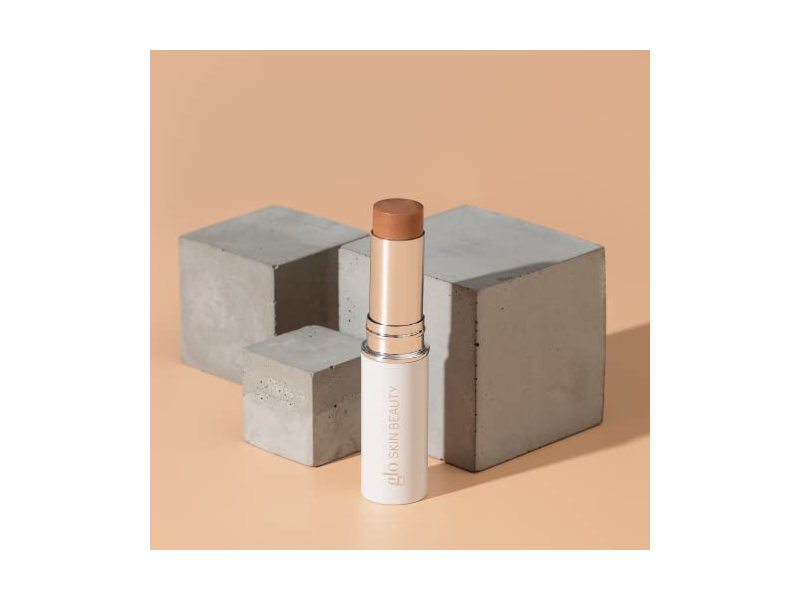 Glo Skin Beauty Skin Glow Stick Highlighter (Champagne)