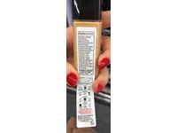 L'Oréal Paris Infallible Fresh Wear Foundation, 475 Sun Beige, SPF 25, 1 fl oz/30 mL - thumbnail 3