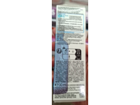 La Roche-Posay Pure Hyaluronic Acid Serum, Hyalu B5, 1.01 oz/30 mL - thumbnail 3