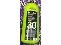 L'Oreal Paris Inoa Oil Developer, 30 Vol 9%, 32 fl oz/946 mL - Image 3
