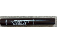 Collection Fast Stroke Defining Lash Mascara, Mocha Brown, 9 mL - thumbnail 2