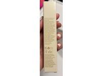 JVN Complete Air Dry Cream, 1 fl oz/30 mL - thumbnail 3