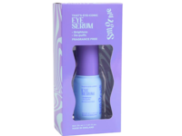 Smoothie Eye Serum, 1.01 fl oz/30 mL - thumbnail 1