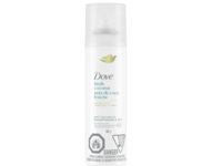 Dove Dry Shampoo, Fresh Coconut, 142 g - thumbnail 1