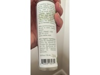 Malie Organics' Koke'e Beauty Oil, 2.5 fl oz/75 mL - thumbnail 4