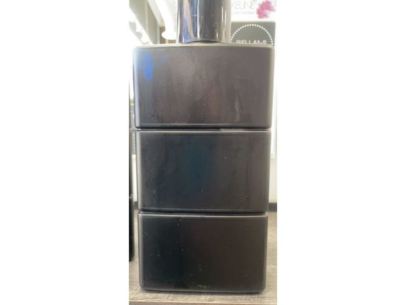 Keune Tinta After Color Shampoo, pH4, 33.8 fl oz/1000 mL