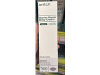 Anitch Barrier Repair Body Cream, 4.1 fl oz/120 mL - thumbnail 2