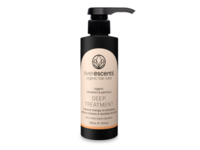Everescents Deep Treatment, Cinnamon + Patchouli 7.9 fl oz/236 mL - Image 2