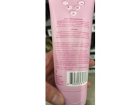 V & Co. Curly Pop Curl Defining Cream, Peptides & Jojoba Oil, 6 fl oz/177 mL - thumbnail 3