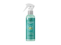 Ors Olive Oil Goodbye Dry Moisture Boost Leave-In Conditioner, Aloe, Mango & Papaya, 8 fl oz/236 mL - thumbnail 1