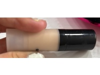 Saie Glowy Super Gel Highlighter, Warmglow, 0.5 oz/5 mL - thumbnail 3