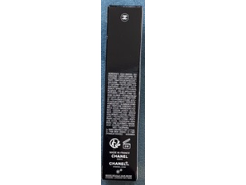 Chanel Ultrawear All-Day Comfort Flawless Finish Concealer, BR22, 0.29 oz/8.5 g