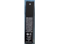 Chanel Ultrawear All-Day Comfort Flawless Finish Concealer, BR22, 0.29 oz/8.5 g - thumbnail 3