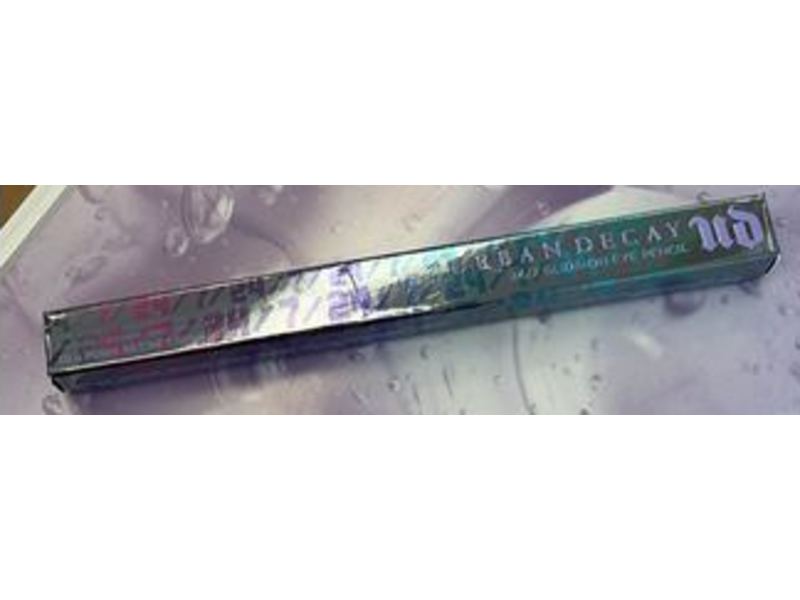 Urban Decay 24/7 Glide-On Eye Pencil, Viper, 0.4 oz/1.2 g