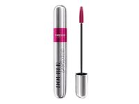 Farmasi Double Lash Extend Mascara, Black, 0.41 fl oz/12 mL - Image 2