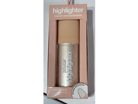 Enchante Accessories Powder Highlighter, Light Gold, 0.14 oz/4 g - thumbnail 1