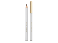 Westman Atelier Eye Love You Eye Pencil, Khol Brun, 0.04 oz/1.14 g - thumbnail 1