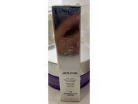 Lancome Artliner Eye-Liner, 02 Chocolate Satin, 0.047 fl oz/1.4 mL - Image 3