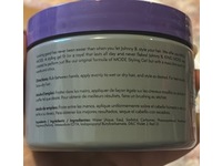 Johnny B. King Mode Styling Gel, 12 oz/340 g - Image 4