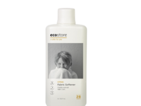 Ecostore Fabric Softener, Citrus, 28 Loads, 33.8 fl oz/1 L - thumbnail 1