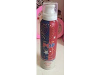 Bath & Body Works Fire Cracker Body Lotion, Pop, 3.5 oz/100 g - Image 4