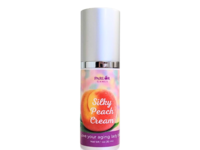 Parlor Games Silky Peach Cream, 1 oz/30 mL - thumbnail 1