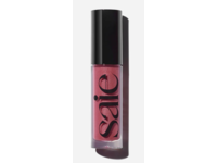 Saie Glossybounce High-Shine Hydrating Lip Gloss Oil, Remix, 0.17 oz/5 mL - thumbnail 1