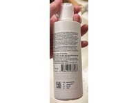Sodium Sulfacetamide 10% Wash, 6 fl oz/177 mL, Cintex (Rx) - thumbnail 4