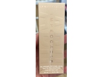 Anastasia Beverly Hills Impeccable Blurring Second-Skin Matte Foundation, 3N, 1.18 fl oz/35 mL - Image 3