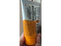 Lirene Sun Protection Face Cream, SPF 50, 1.7 fl oz/50 mL - Image 4