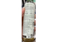 Aveeno Daily Moisturizing Body Oil Mist, Oat Oil + Jojoba Oil, Cocoa Butter Vanilla Scent, 6.7 fl oz/200 mL - thumbnail 4