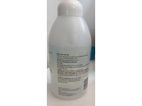 Ecolab Endure Sensitive Skin Foam Hand Soap, 6000183, 18.1 fl oz/535 mL - thumbnail 3