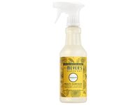 Mrs. Meyers Multi-Surface Everyday Cleaner, Dandelion Scent, 16 fl oz/473 mL - thumbnail 1