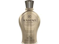 Devoted Creations Sun Honey Dark Tanning Lotion, 12.25 fl oz/360 mL - thumbnail 1
