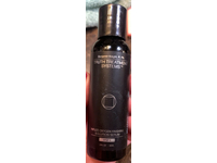 Truth Treatment Systems Infuze Oxygen Finishing Solution Serum, 2fl oz/60 mL - thumbnail 2