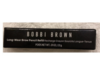 Bobbi Brown Long Wear Brow Pencil Refill, 01 Blonde, 0.01 oz/0.33 g - thumbnail 2