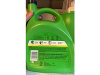 Gain Detergent, Dewdrop Dream, 100 Loads, 144 fl oz/4.25 L - thumbnail 3