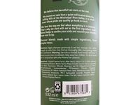 Aveeno Fresh Greens Blend Shampoo, 18 fl oz/532 mL - thumbnail 3