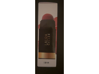 Laura Geller Serum Blush Cheek Tint, Casual Coral, 0.34 fl oz/10 mL - Image 4