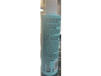 Viviscal Pro Strengthening Conditioner, 8.45 fl oz/250 mL - thumbnail 4