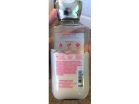 Bath & Body Works Daily Nourishing Body Lotion, Among The Clouds, 8 fl oz/236 mL, Pack Of 2 - Image 4